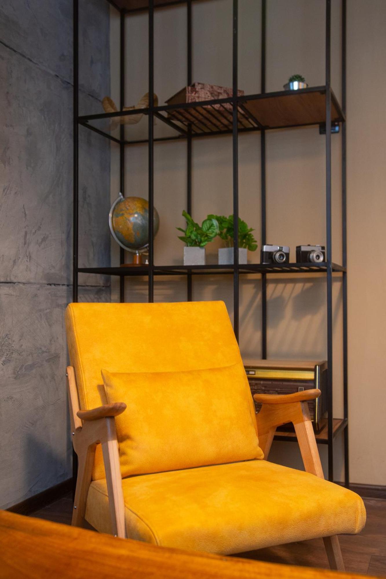 • Skopje Downtown ǀ 2 Bedrooms ǀ Parking • Exteriör bild